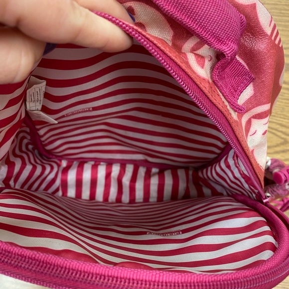 Penny Scallan Baby/Kids Backpack - Picture 7 of 9